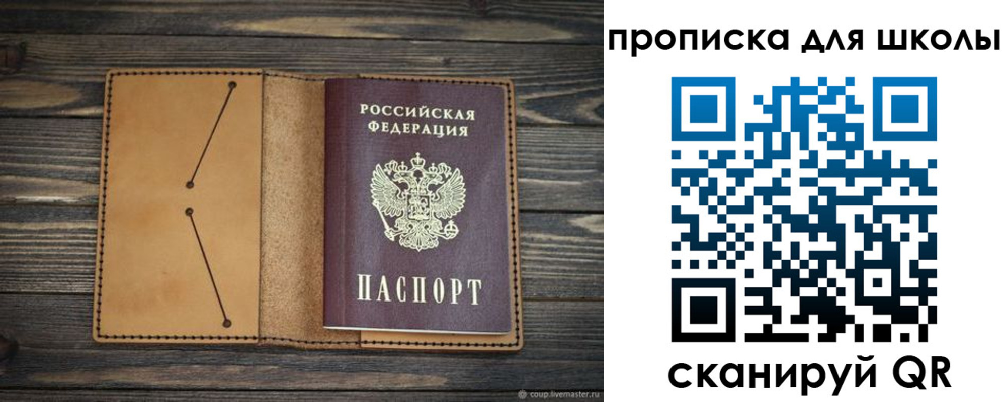 прописка в Жирновске