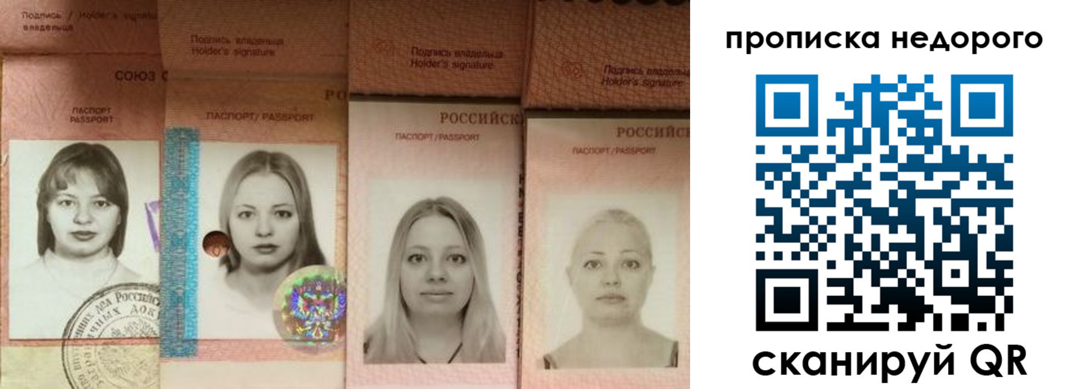 прописка в Жирновске